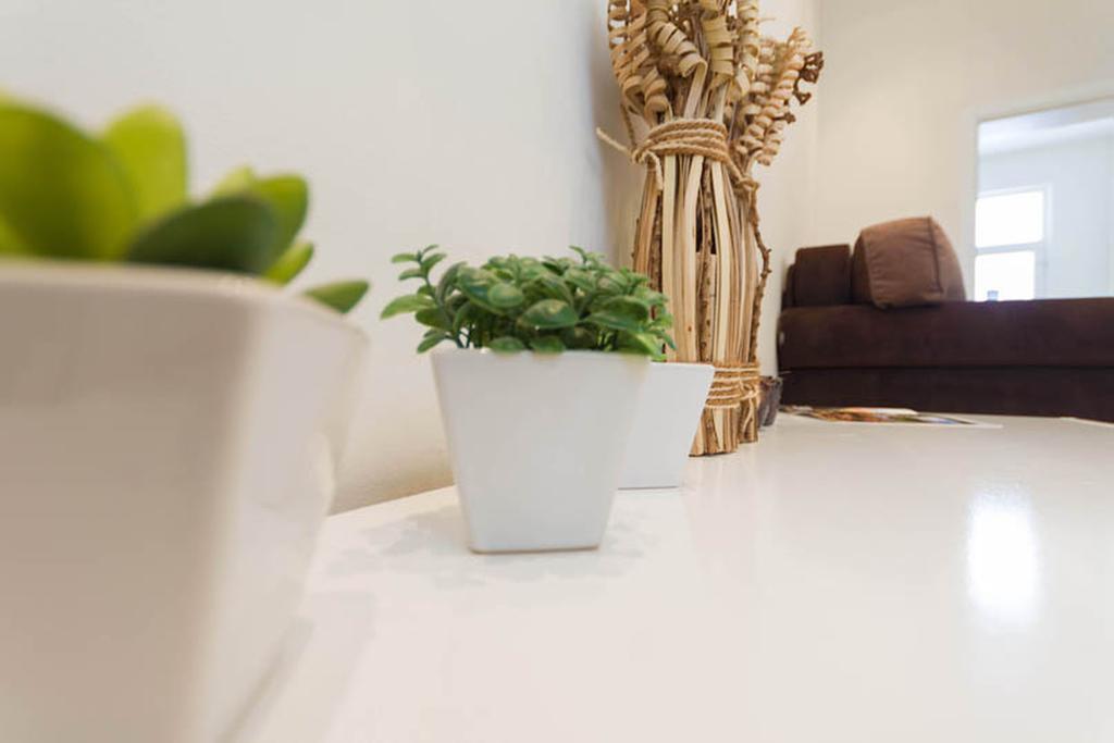 City Break Apartments Chic And Luxury Belgrad Exterior foto