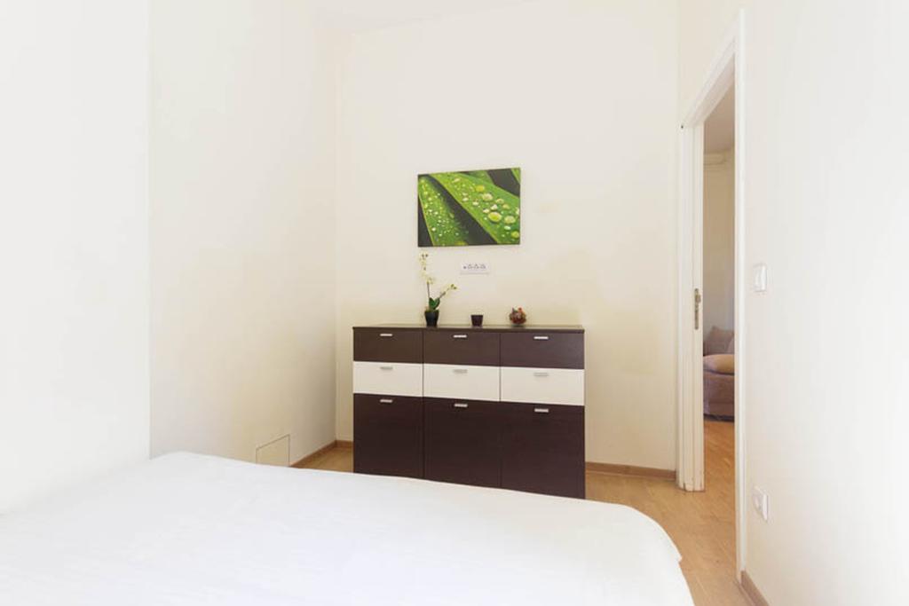 City Break Apartments Chic And Luxury Belgrad Exterior foto